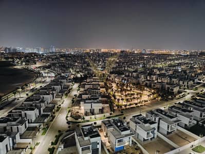 2 Bedroom Flat for Rent in Al Furjan, Dubai - Luxurious 2BR | Multiple options available