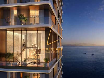 1 Bedroom Apartment for Sale in Dubai Maritime City, Dubai - zNXVvLb5HAzLzvNi9brk9eWdrg6rYU3KkAsDvbcN-28. jpg