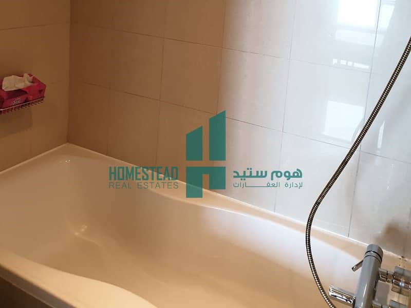 24 99dcbb4a-f84b-4702-ac6a-c6ff2da44123. jpg
