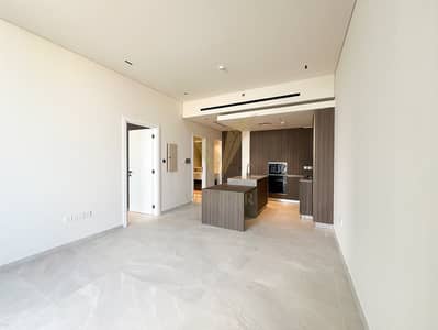 1 Bedroom Apartment for Rent in Arjan, Dubai - Modern 1BR | Fully Fitted Kitchen | Prime Location
