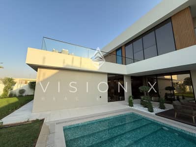 5 Bedroom Villa for Sale in Sharjah Garden City, Sharjah - IMG_2478. jpeg