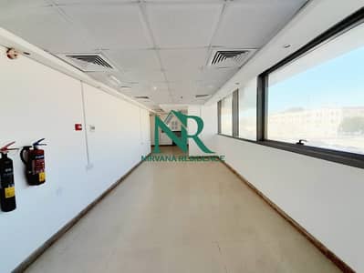 Office for Rent in Al Nahyan, Abu Dhabi - WhatsApp Image 2025-03-03 at 9.54. 52 PM. jpeg