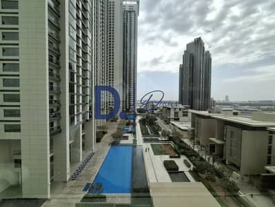 1 Bedroom Flat for Rent in Al Reem Island, Abu Dhabi - WhatsApp Image 2025-03-04 at 12.05. 59_2b79ccbe. jpg