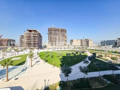 3 Bedroom Flat for Rent in Al Wasl, Dubai - Corner Unit | Ready to Move in | Community View