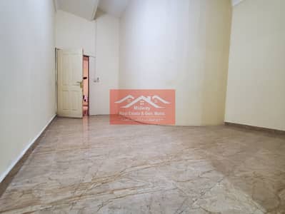 Studio for Rent in Mohammed Bin Zayed City, Abu Dhabi - 20250304_131508. jpg