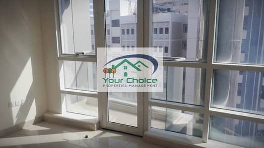 Brand New Stunning 2 Bedroom with Balcony & Underground Parking for 65 Brand New Stunning 2 Bedroom with Balcony & Underground Parking for 65