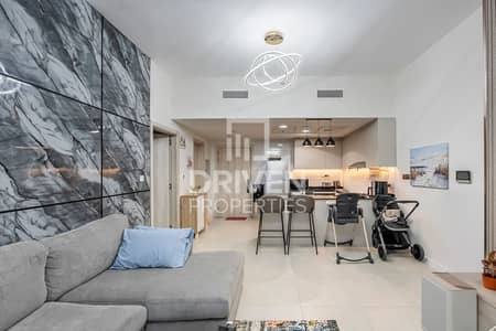 1 Bedroom Apartment for Sale in Dubai Land Residence Complex, Dubai - Brand New and Modern Apt | Ready to Move In