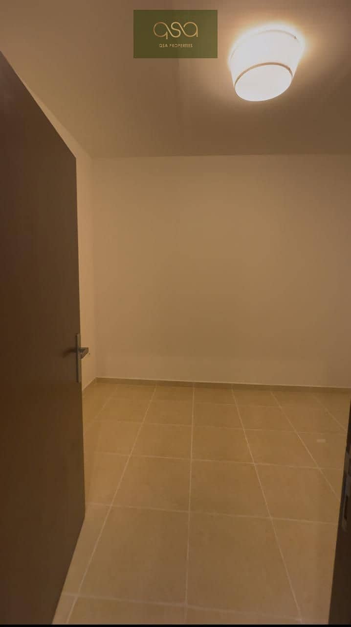 7 7414bcfc-f7e7-4eb5-b413-ce3ae15b351b. jpg