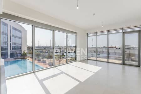 1 Bedroom Apartment for Rent in Al Wasl, Dubai - Ready to Move-in | Spacious | Prime Location