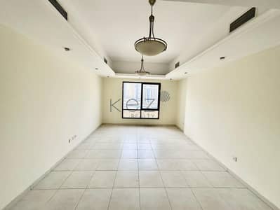 Studio for Rent in Jumeirah Lake Towers (JLT), Dubai - 207e3a98-0571-473e-8d61-0d6264723736. jpg