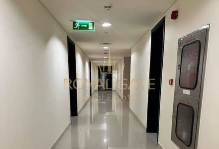 3 Bedroom Flat for Sale in Al Reem Island, Abu Dhabi - 12439795-9eb5ao_cleanup. jpg