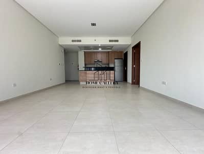 1 Bedroom Apartment for Rent in Rawdhat Abu Dhabi, Abu Dhabi - 1. jpeg