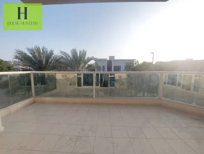 5 Bedroom Villa for Rent in Al Falaj, Sharjah - 58515dd6-daa4-4af9-8edc-7700adf5f183. jpeg