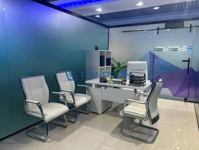 Office for Rent in Bur Dubai, Dubai - WhatsApp Image 2025-03-04 at 13.29. 31 (1). jpeg