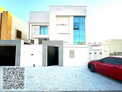 5 Bedroom Villa for Sale in Al Yasmeen, Ajman - صورة واتساب بتاريخ 2025-02-04 في 17.34. 12_ace06aca-fotor-20250304134257. jpg