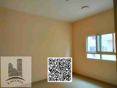 1 Bedroom Apartment for Rent in Al Nuaimiya, Ajman - 20250304_135033. jpg