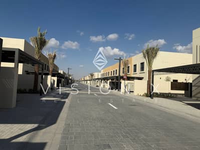 3 Bedroom Townhouse for Sale in Al Rahmaniya, Sharjah - IMG_4464. jpeg