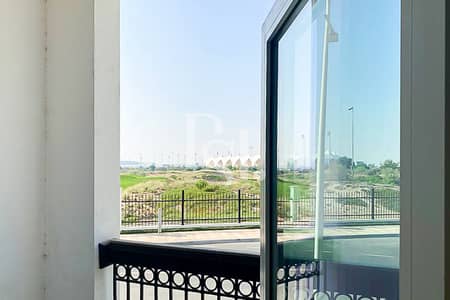 فلیٹ 2 غرفة نوم للبيع في جزيرة ياس، أبوظبي - 2BRM-Type-F-Tower-4-Ansam-Yas-Island-Abu-Dhabi-UAE (7). jpg