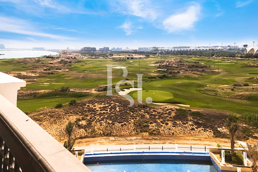 10 Ansam-Property-Images-Yas-Island-Abu-Dhabi-UAE (30). jpg