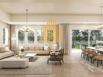 5 Bedroom Villa for Sale in Zayed City, Abu Dhabi - WhatsApp Image 2025-01-28 at 11.20. 57 (1). jpeg