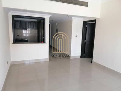 1 Bedroom Apartment for Sale in Jumeirah Village Circle (JVC), Dubai - WhatsApp Image 2024-09-27 at 13.29. 44 (3). jpeg