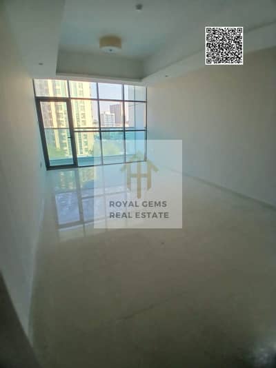 1 Bedroom Flat for Rent in Al Rashidiya, Ajman - WhatsApp Image 2025-02-25 at 12.52. 12 AM. jpeg