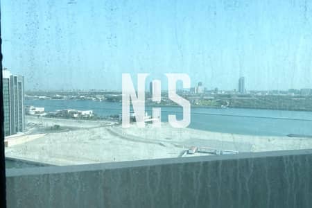3 Bedroom Apartment for Rent in Al Reem Island, Abu Dhabi - Sea View /Luxury 3-BR Apartment /Premium Finishing