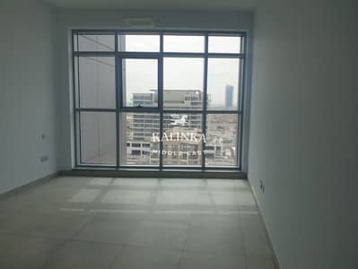 1 Bedroom Flat for Sale in Majan, Dubai - Astounding 1 BR | Best Layout | Prime Location