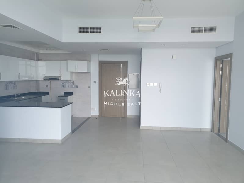 位于马岩街区，天堂景观1号公寓 1 卧室的公寓 1139558 AED - 11034536