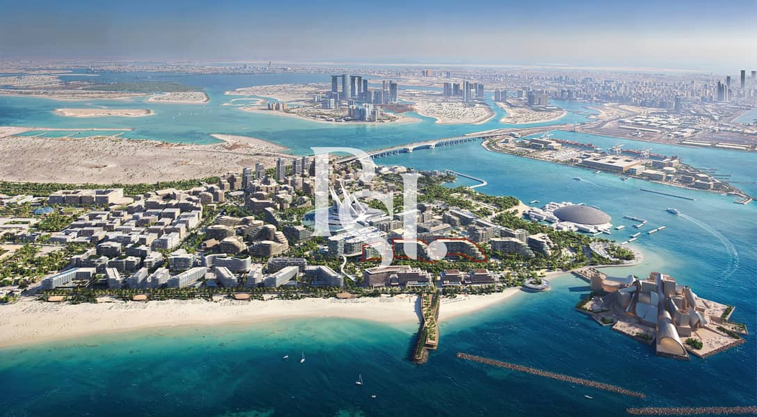 14 The-Arthouse-Al-Saadiyat-Island-Abu-Dhabi-UAE (3). jpg