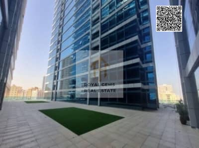 1 Bedroom Flat for Sale in Al Rashidiya, Ajman - WhatsApp Image 2025-03-04 at 2.08. 34 AM. jpeg