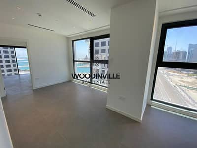 2 Bedroom Flat for Sale in Al Reem Island, Abu Dhabi - 1f4bdb9b-7404-46c3-8933-5e2f285816b7. jpeg