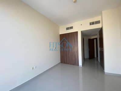 1 Bedroom Flat for Rent in Jumeirah Village Circle (JVC), Dubai - 1. jpeg