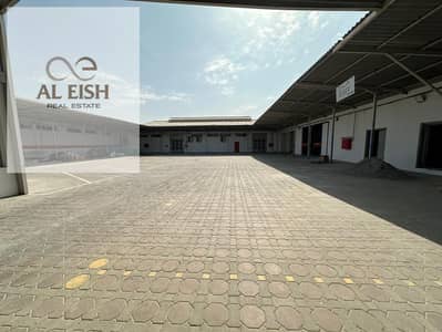 Warehouse for Rent in Umm Ramool, Dubai - WhatsApp Image 2025-03-04 at 2.03. 59 PM. jpeg