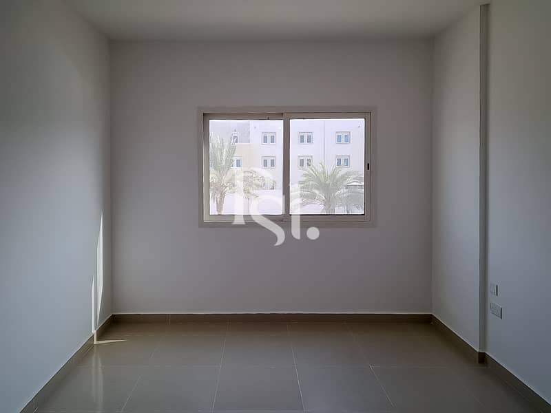 3 al-reef-down-town-abu-dhabi-bedroom (3). JPG