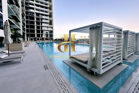 1 Bedroom Flat for Rent in Jumeirah Village Circle (JVC), Dubai - IMG-20250301-WA0027. jpg