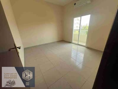 1 Bedroom Apartment for Rent in Al Rawda, Ajman - 1000197591. jpg