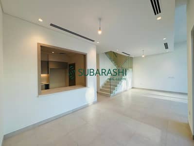 3 Bedroom Villa for Rent in Al Furjan, Dubai - IMG_5919. jpg