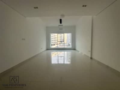 1 Bedroom Apartment for Rent in Dubai Silicon Oasis (DSO), Dubai - IMG-20240926-WA0015. jpg