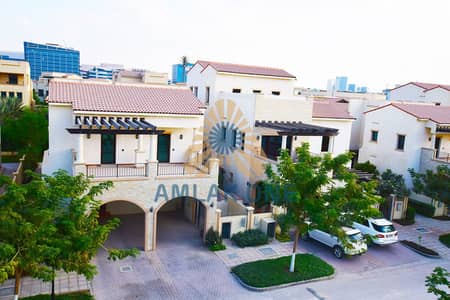 5 Bedroom Villa for Sale in Al Matar, Abu Dhabi - DSC_0208. jpg