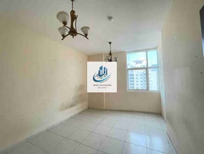 2 Bedroom Apartment for Rent in Al Nahda (Sharjah), Sharjah - 1000550569. jpg