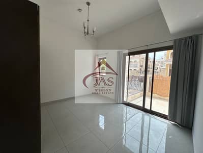 1 Bedroom Apartment for Sale in Jumeirah Village Circle (JVC), Dubai - WhatsApp Image 2025-03-03 at 17.32. 14 (1). jpeg