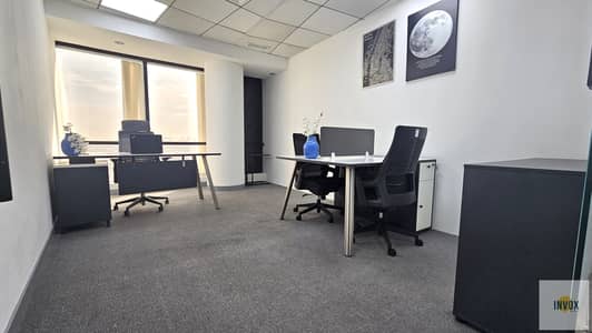 Office for Rent in Deira, Dubai - WhatsApp Image 2025-03-04 at 7.21. 10 AM (1). jpeg