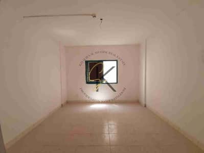 Studio for Rent in Muwaileh Commercial, Sharjah - IMG-20250203-WA0029. jpg