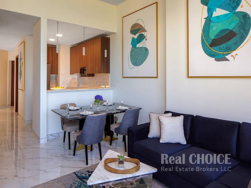 2 VPVD_Avani Seaview 2 Bedroom Apartment_Dining Area. jpg