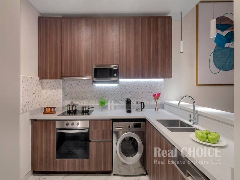 5 VPVD_Avani Seaview 2 Bedroom Apartment_Kitchen. jpg