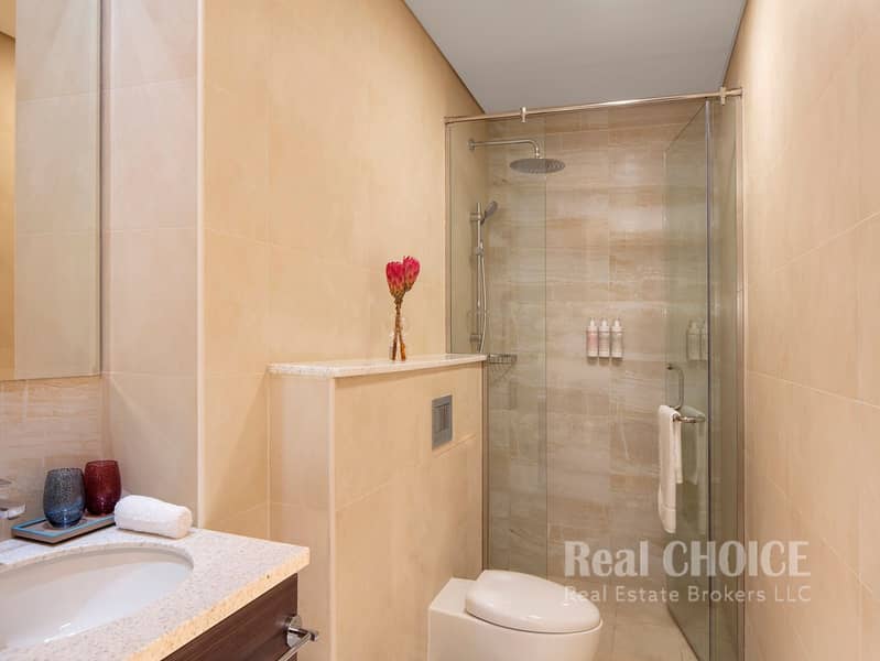 6 VPVD_Avani Seaview 2 Bedroom Apartment_Bathroom. jpg