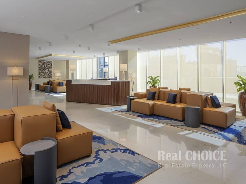 7 Avani Reception area. jpg
