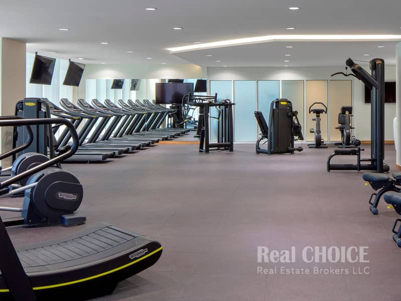 9 Avani FIT Gym 1. jpg