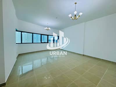 1 Bedroom Apartment for Rent in Al Mamzar, Sharjah - IMG_1669. jpeg